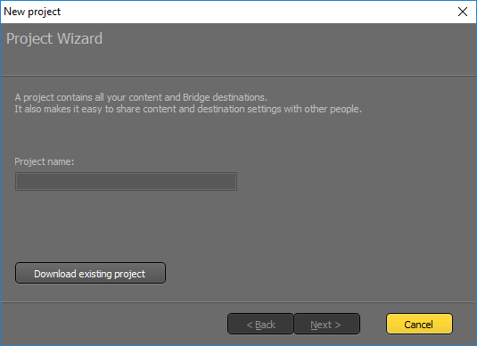 2016-08-04%2015_15_22-New%20project.png?1470316548