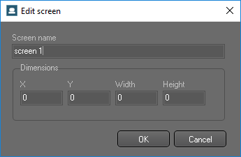 2016-08-04%2016_39_10-Edit%20screen.png?1470321576