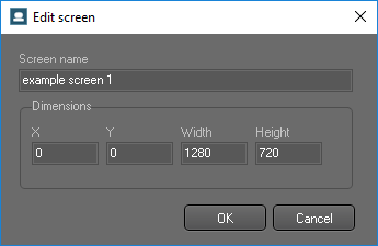 2016-08-05%2009_41_27-Edit%20screen.png?1470382915