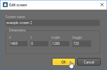 2016-08-05%2009_47_41-Edit%20screen.png?1470383286