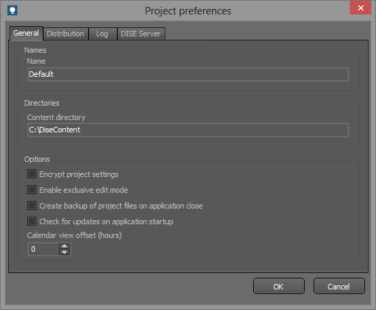 General%20properties%20picture.png?1470397055