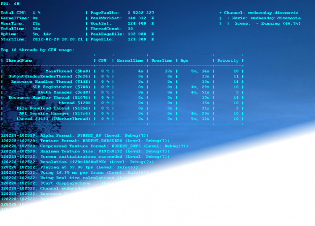 640px-OSD.png?1470647021