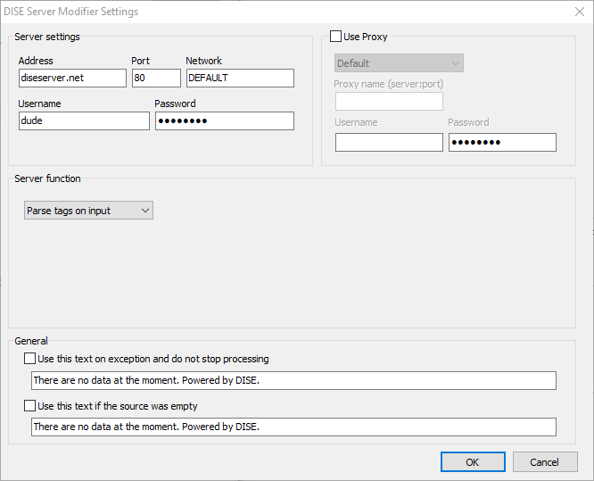 2016-10-10%2016_36_10-DISE%20Server%20Modifier%20Settings.png 2016-10-10%2016_36_10-DISE%20Server%20Modifier%20Settings.png