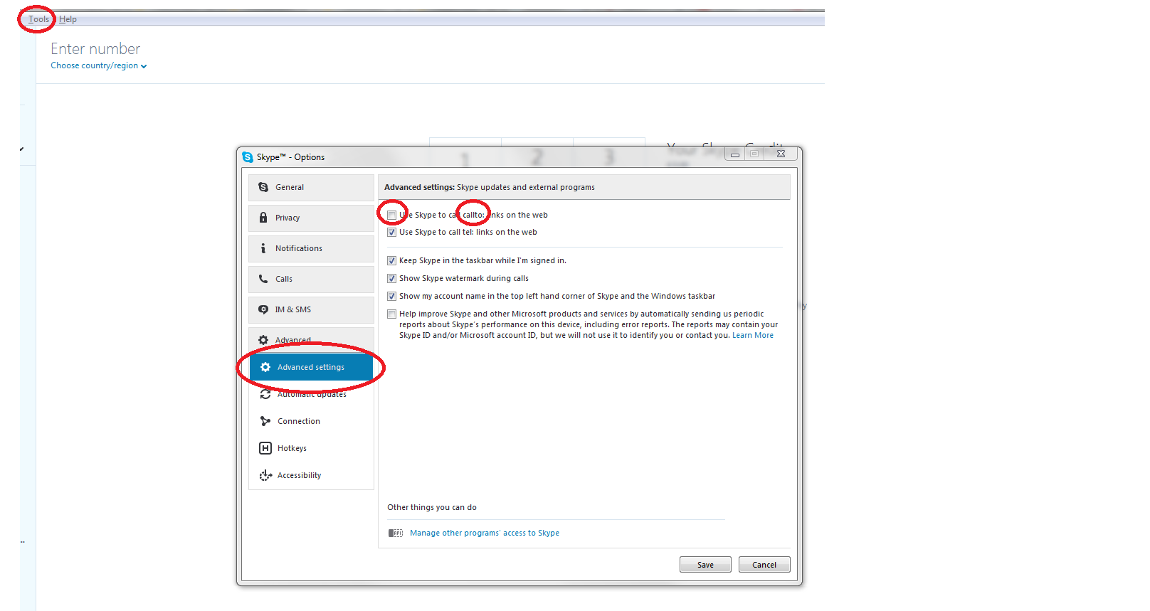 Skype%20settings.png