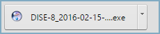 blob1478158307711.png