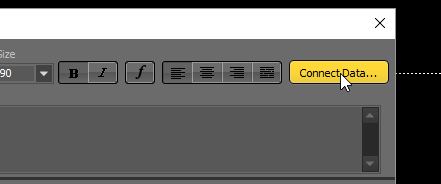 vy0tTUgVzvAmeb5dnfAWN-43U3aaXKXuNg.png?1482931299