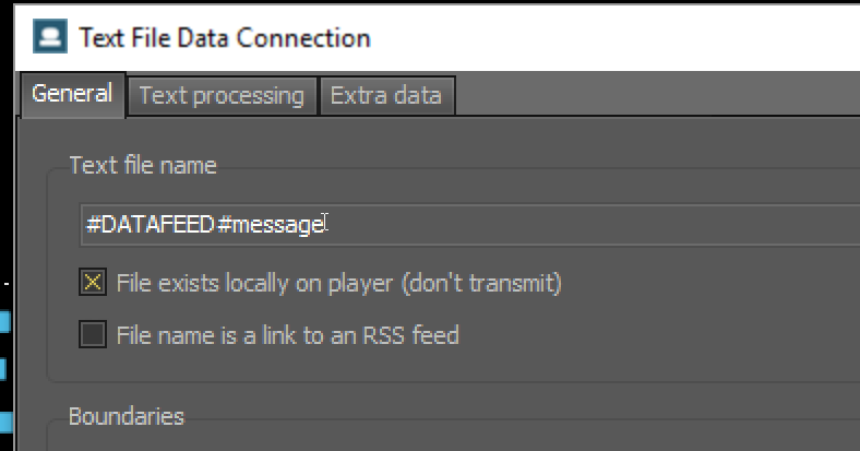 nO8ImxqZzTr0T1cs6OV2RY56lPoH7nHWxg.png?1482931379