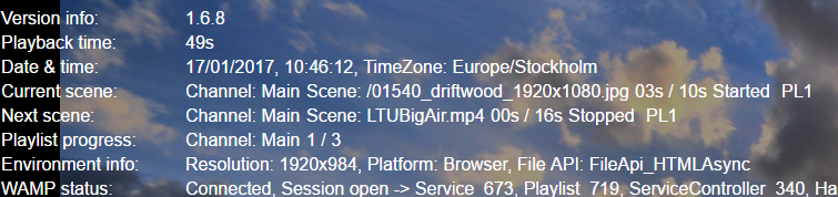 jZ6okC1jvYaBBfPQKN46tdxT9wjh8pQoEw.png?1484647551