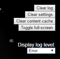 ET658pAEp65QU-EAYpGZJrL7YRw3akdusQ.png?1484647646