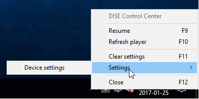 p2hjMXikBkweur5c1Oa7_EHM9OEENKGYpQ.png?1485346765