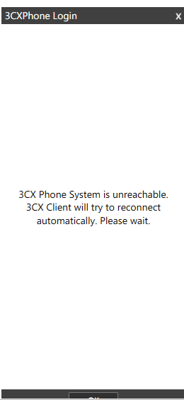 Stx1Ens6XC_bBxD97aTbjCr3GpwEem7IPA.png