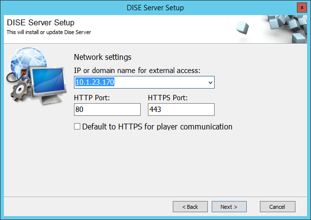 1o1yfu1-AEZj8yXFCWE0heyKmgZVwDCpTA.png?1493210475