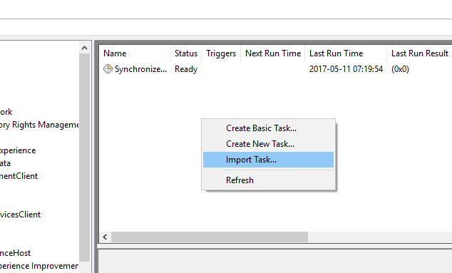 RlQBAJPNqwho8NVydpW5HniFJUHkr8n6lg.png?1494503575