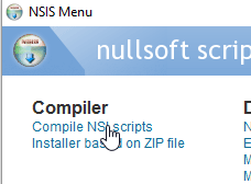 hnd2pIwZPOg3M_kuqp9a7dU9Br9hBFF1Dw.png?1494849343