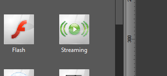 HDoIrHgaVuauRVu08QhK7fQvtlWgxkx52g.png?1499087602