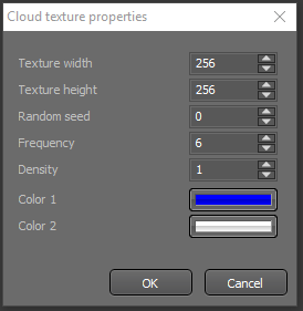 s5jV4bGsooLUJ37QX15lap8wzFFRjlTB4Q?1499177500