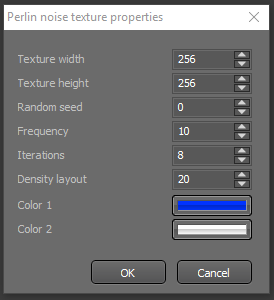 a8sgQu5mnSTDSHgc7MaHP5_u0OxnCwCPQA?1499177815