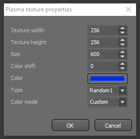 003yMgQcvX6I_deFd_Zjg3t5Y_cAZvkMiA?1499177860
