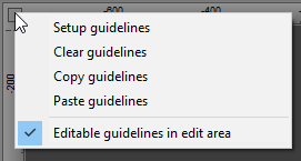 zZhjbLdm-xaSMPRNdkiYfNou7sngSp9wHg?1499239477