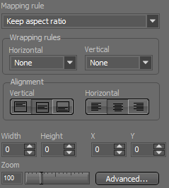 FIv_3nascFGwACffucWh07kNxKzgzQRidQ?1499243347