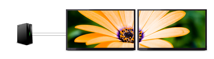 TQXPKKv333eGBzsQgYDw8fBDCuPjC_cx0A.jpg?1499416952