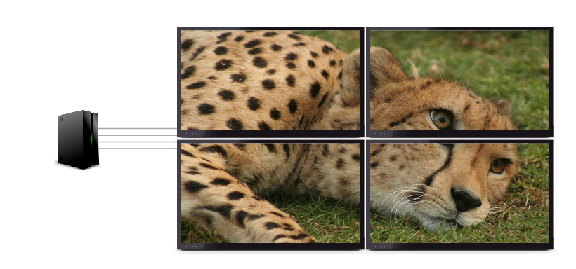 Zqa8ohnNOjwfMhbZtq9eaaPJGzywcNmKYw.jpg?1499416972