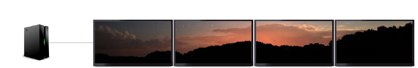 cwY8kejbEpxn54_AQFr_ZpGjPcrV9lnAkQ.jpg?1499417132