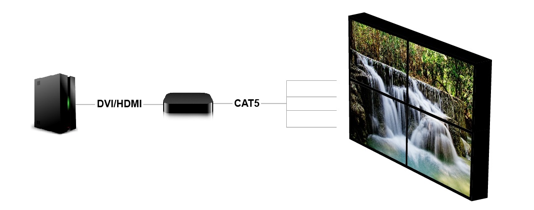 c3ThldRdMI6gRtl8LEuRelouWDx3poInUA.jpg?1499417210