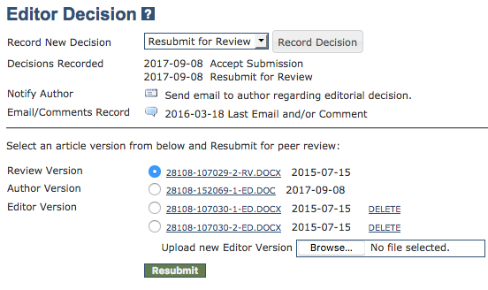 Escholarship Help Center
