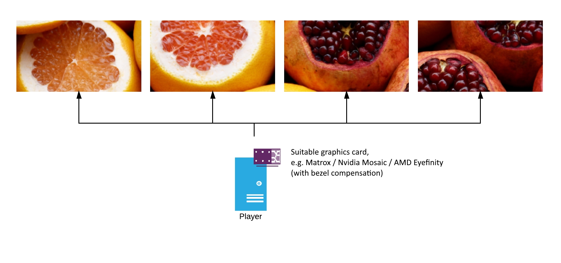 M4L3hX8-A20Pag4ed_jAZN0IEFwoX8kdlw.jpg?1505983454