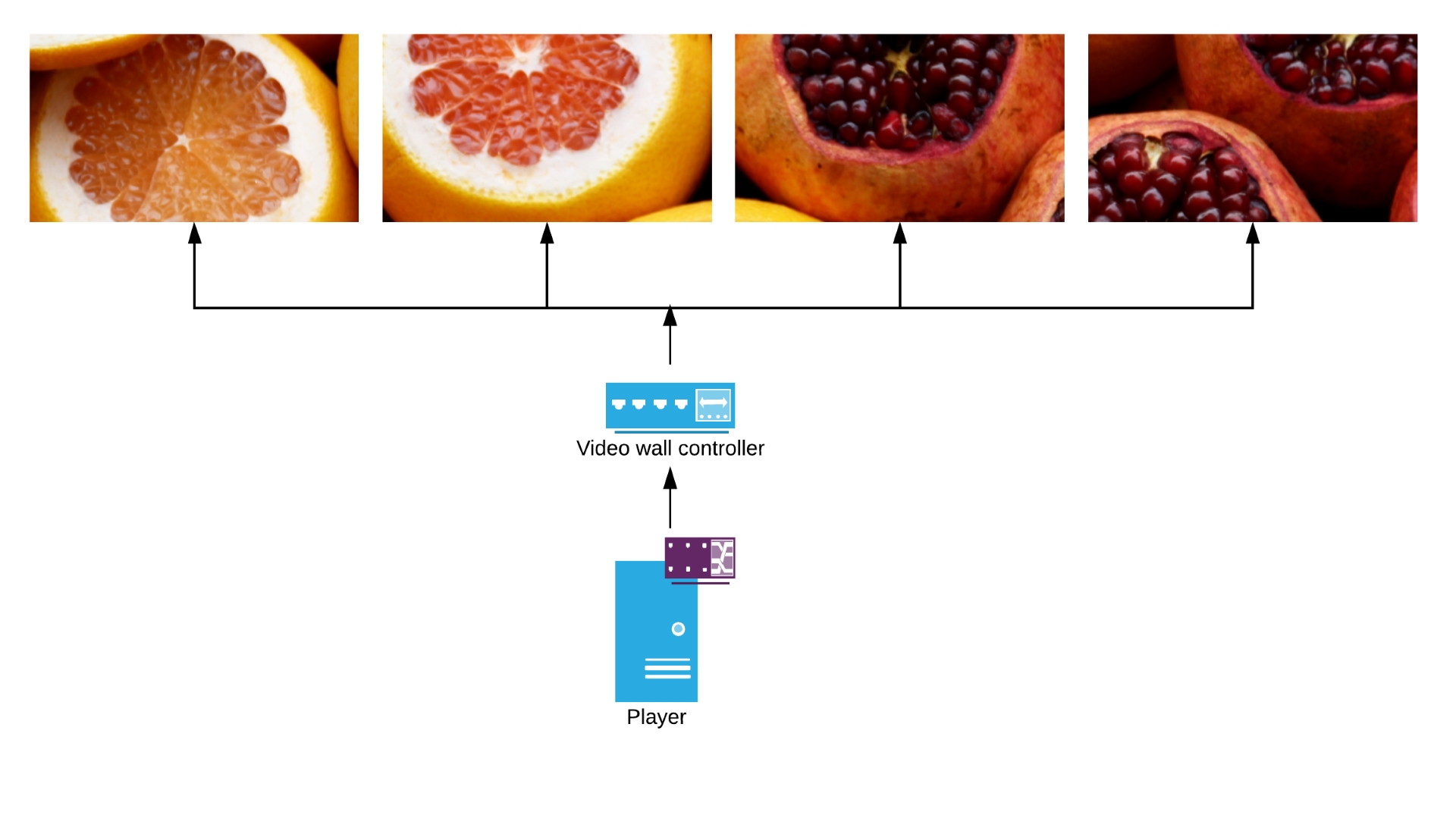 C3DLOBwI8IYCW3Ni4JYipzkzZBDyTMzcBQ.jpg?1505983482