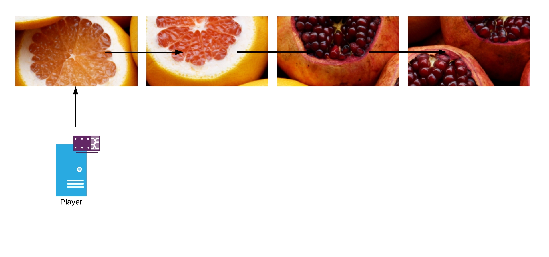 RJYWNkzjaifG8vQn203dGFjDrDkXF67ZVQ.jpg?1505983519