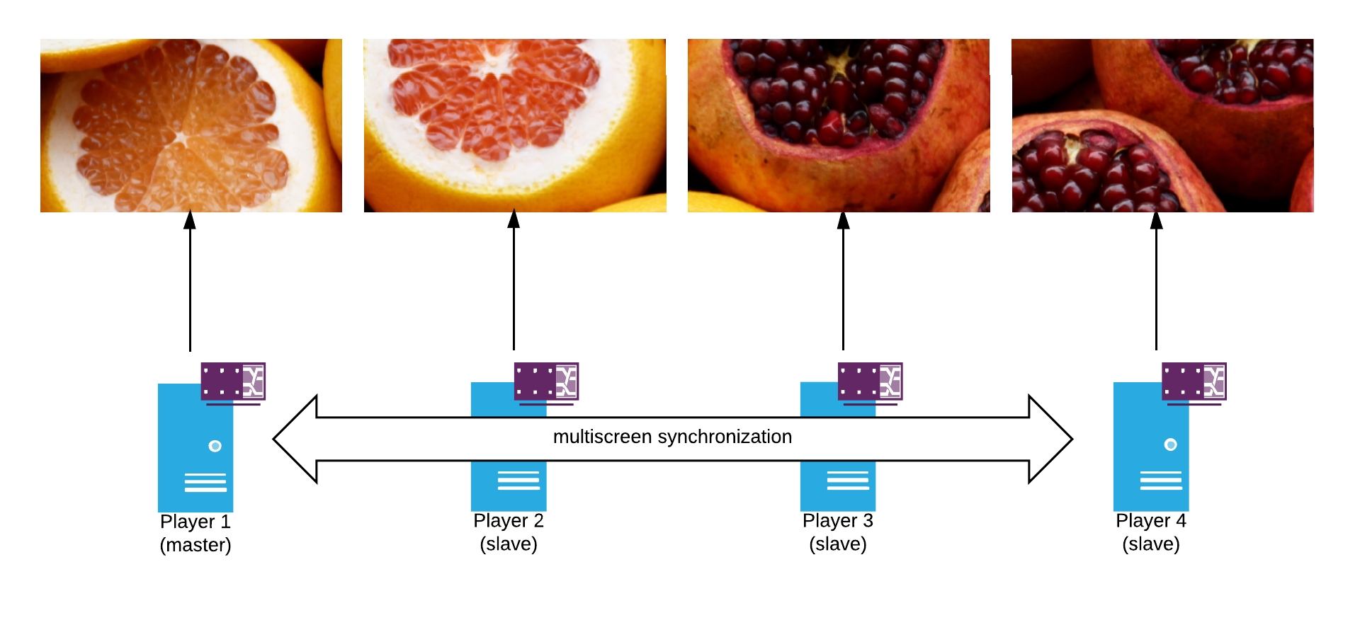 yYeVXOzW6pe4AtLPpdqyTMFqXXPGiJu8Sg.jpg?1505983541