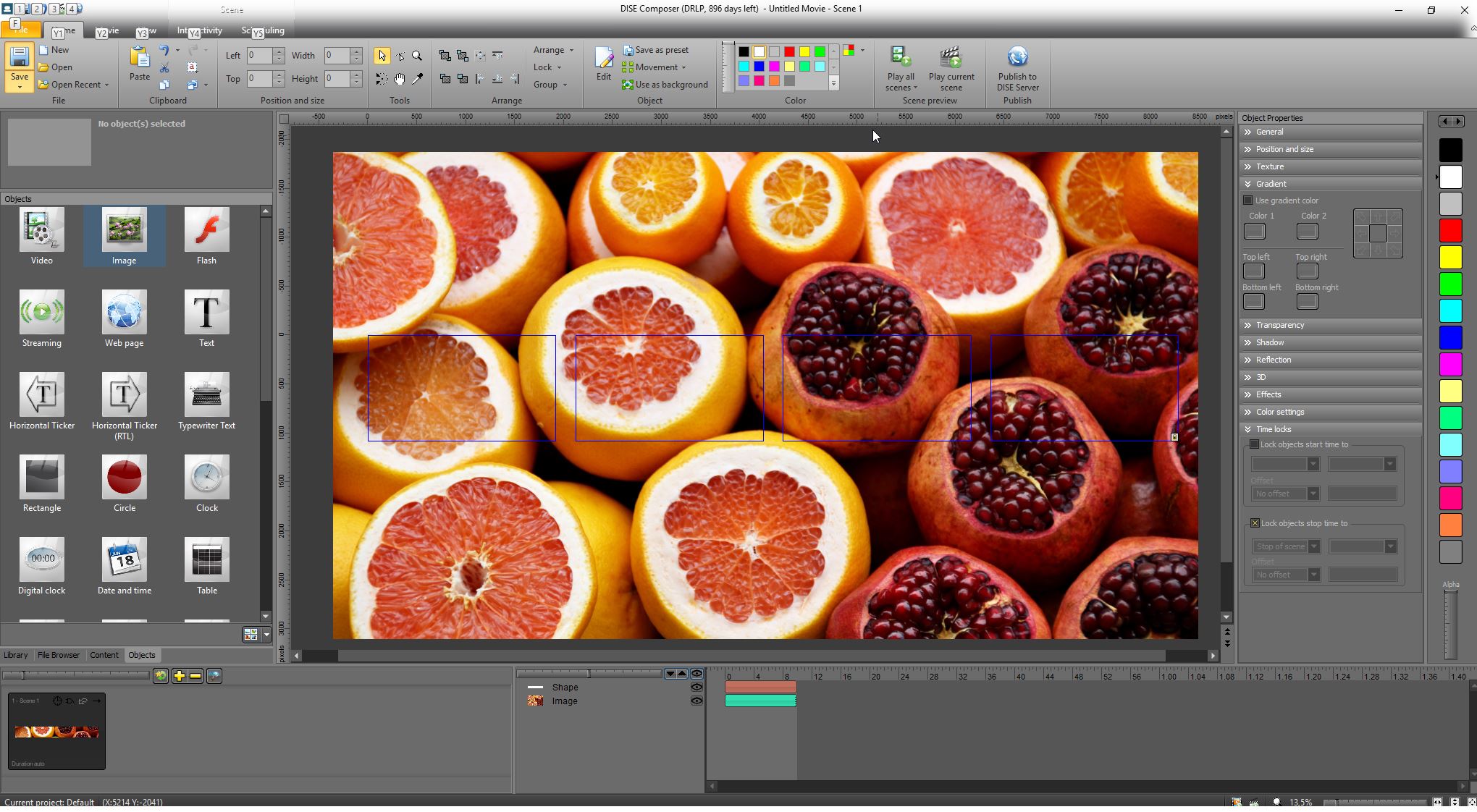 8H8d16AkP1CdZUZXq7Qag_TG-ekZAc5dmQ.jpg?1505984030