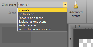 MjHvYgI63Mp1KePt9JjiOaYyAb5JVMeZGQ?1524647764