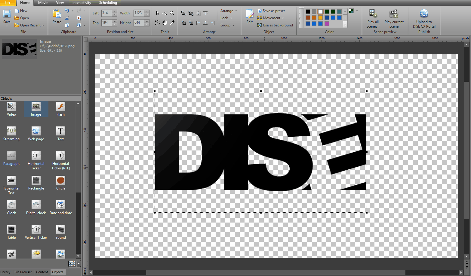 wFqCldDGnehlbZKR8U9kx9-KES5WXrwhIg.gif?1536042705