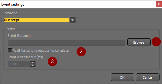 gyEa6v2a6F5rQM65bl9VfddM128ukcIcrA.png?1536043121