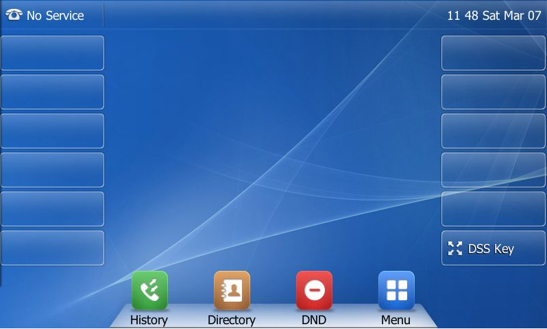 1431509312543075406.png 图片3.png