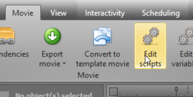 bKMit_5uQBsHb48d-DqqzbcDbi3uIAyz-A.png?1565698777