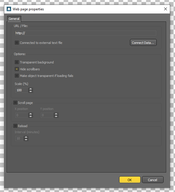 y-N-cASUTwpBr9Jf9q_QFDF-M_ReaaNhmQ.png?1574840878