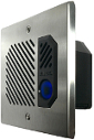 8201 SIP PoE Intercom 8201 SIP PoE Intercom
