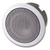 8188 SIP Ceiling Speaker 8188 SIP Ceiling Speaker