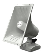 8186 SIP Horn Speaker 8186 SIP Horn Speaker