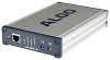 8301 Paging Adapter & Scheduler 8301 Paging Adapter & Scheduler