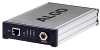 8373 Zone Paging Adapter 8373 Zone Paging Adapter