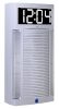 8190 SIP Classroom Speaker - Clock 8190 SIP Classroom Speaker - Clock