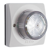 8128 SIP Strobe Light 8128 SIP Strobe Light