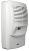 8180 SIP Audio Alerter 8180 SIP Audio Alerter