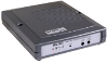 8061 IP Relay Controller 8061 IP Relay Controller