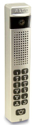 8039 SIP Video Intercom 8039 SIP Video Intercom